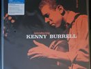 Kenny Burrell - Introducing Kenny Burrell [Blue Note Tone Poet Series] NEW Vinyl