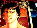 LP - Tijeritas ‎- Pegaso Que Tienes Alas (FLAMENCO POP) NUEVO, STOCK DE TIENDA