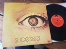 SUPERSISTER-To the Highest Bidder/Orig 1st G/F Dutch Polydor 1971 NM PROG DREAM