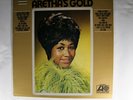 Aretha Franklin ATLANTIC SD 8227 STEREO M-/M- 