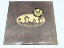BEATLES LP - LOVE SONGS - 2 LP - GOLD VINYL - 1977 - CANADA - SEALED RECORD