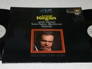 Leonid Kogan German only 2LP VIOLIN RECITAL ED1 Sarasate Mozart Beethoven Dvorak