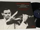 Leonid Kogan Mozart Mendelssohn Concertos Silvestri Columbia FCX 843 ED1 NM