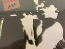 U2 ANOTHER TIME ANOTHER PLACE LIVE AT THE MARQUEE 1980 STILL SEALED
