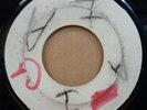 COOL SPOON / SOUL VENDORS YAKETY YAK / DRUM SONG JAMAICAN BLANK COXSONE 7