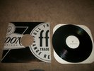 Salt N Pepa None Of Your Business/Shoop 12