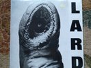 The Power Of Lard  Alternative Tentacles 72  Punk  NM