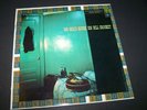 BIG BILL BOONZY Mono LP on COLUMBIA WL-111 