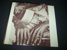BIG BILL BROONZY PROMO LP MERCURY 60905 