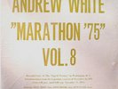 ANDREW WHITE 