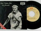 OLIVIA NEWTON JOHN-PHYSICAL-7