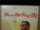 VINTAGE NM LP VINYL 