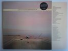 LLOYD COLE AND THE COMMOTIONS 1984 - 1989 POLYDOR 837 736-1 GATEFOLD INNER