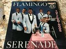 FLAMINGOS 