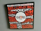 DESMOND DEKKER THE PIONEERS ... Vinyl 6LP BOX This Is Trojan VARIOUS V.A. (2017)