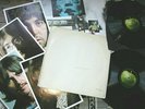 THE BEATLES -   White Album,    COMPLETE LOW NUMBER ORIG 1968 UK MONO DOUBLE-LP