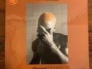 Frank Ocean - Channel Orange (Blond Edition) Limited Edition Vinyl - RARE, NEW