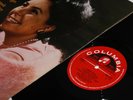 Columbia SAX 5272 Christa Ludwig Schubert RECITAL Geoffrey Parsons STEREO ED1 NM