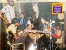 CURTIS KNIGHT / JIMI HENDRIX NO BUSINESS LP BRAND NEW RSD 2020 150GM COLOR VINYL