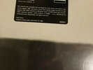 NINE INCH NAILS THE FRAGILE DEVIATIONS Vinyl Halo 30 New And Sealed. 4LP NIN