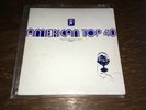 AMERICAN TOP 40 