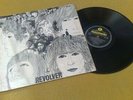 BEATLES 