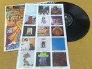 SUPERB ORIGINAL APPLE POSTER INSIDE 