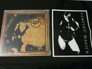 The True Werwolf - Vampyric Magic MLP With Insert MINT RARE OOP