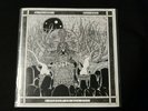 The True Werwolf/ Black Misery Split EP MINT BLACK Edition RARE OOP