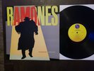Ramones - Pleasant Dreams -VG+/VG+ Punk Rock 1ST Press 1981 Sire SRK-3571 WW-1