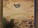 RENAISSANCE UK Pink Island Paul Samwell Smith 1st press Psych Prog LP NEAR MINT