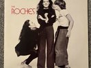 The Roches Vinyl Record LP 1997 180g Limited Edition Collectable Music Xmas Gift
