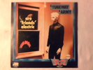 TUBEWAY ARMY Are 