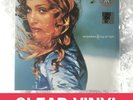 SEALED CLEAR VINYL Madonna Ray Of Light RECORD STORE DAY 2018 Not Picture Disc