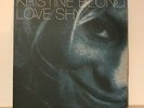 Kristine Blond - Love Shy 12