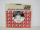 Mose Allison-Fool Killer/Wild Man On The Loose-Promo-R&B-7