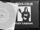 MUZRUB - Once Emperor 7