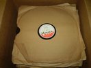 Huge Mega Lot  (89) V-Disc 78 RPM Jazz Country Opera Duke Ellington Sinatra WW2