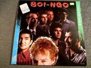 VG++ ORIGINAL 1987 PROMO OINGO BOINGO 