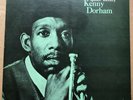 Kenny Dorham ?– Quiet Kenny Prestige ?– LPP-88055 Japanese Reissue 1973