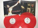 **  MARILYN MANSON ** holy wood dbl vinyl lp record.antichrist.grotesque.metal,x