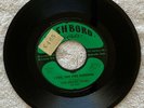 rare gospel Bright Stars I Feel The Fire Burning Nashboro 683 VG