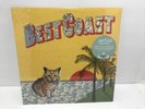 Best Coast - Crazy For You - 10th Anniv RSD Ltd Ed #1000 Colored Vinyl LP SEALED