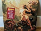 Milla Jovovich - The Divine Comedy - RSD Black Friday 2020 LP NEW In Hand Vinyl