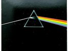 PINK FLOYD 