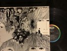 The Beatles - Revolver (LP, Capitol, 1966) ST-2576  Vinyl Record  1st Press