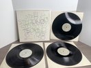 Sterling Sound BILLY JOEL Acetate Promo Tell Her About It 33 RPM  1983