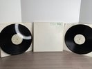 Sterling Sound BILLY JOEL Acetate Promo Baby Grand 33 RPM  1983