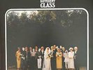 Pulp - Different Class (Vinyl)