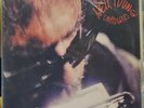 Vinyl  -  Neil Young - Unplugged
